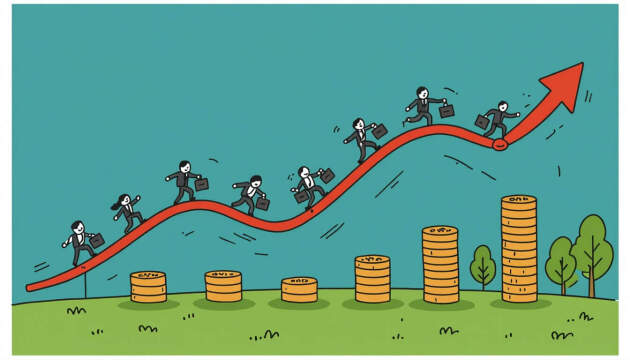 Yield curve strategies offer advanced tools for investors to capitalize on interest rate changes within compounded leverage systems. This article examines how these strategies can amplify returns while managing risks, providing insights for financial professionals seeking to optimize portfolios.