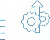 Compounded Leverage Systems